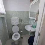 Rent 5 bedroom apartment of 170 m² in Padova