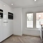 Huur 5 slaapkamer appartement van 106 m² in Rijslag