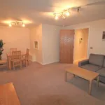 Rent 1 bedroom flat in Birmingham