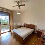 Rent 4 bedroom apartment of 156 m² in Brescia