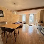 Rent 3 bedroom apartment of 67 m² in bordeaux