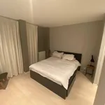 Rent 2 bedroom apartment in Brussels