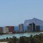 Rent 2 bedroom apartment of 58 m² in Alicante']