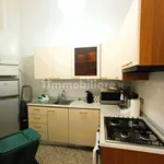 Rent 3 bedroom apartment of 155 m² in Brescia