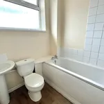 Rent 3 bedroom house in North East England