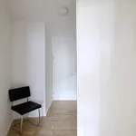 Rent 1 bedroom house of 36 m² in Cologne