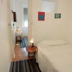 Rent 1 bedroom apartment in Lisbon