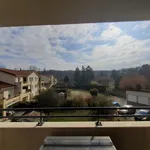 Rent 4 bedroom apartment of 102 m² in SAINT-SYMPHORIEN-D'OZON