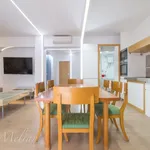 Alquilo 3 dormitorio apartamento de 150 m² en Las Palmas de Gran Canaria