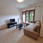 3-room flat via Silvio Zavatti, Civitanova Sud, Civitanova Marche