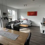 Miete 7 Schlafzimmer haus von 152 m² in Herzogenrath