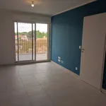 Appartement de 39 m² avec 2 chambre(s) en location à ST JEAN