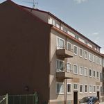 Rent 2 rooms apartment of 44 m², in Ludvika
