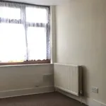 Rent 3 bedroom house in Enfield