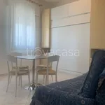 Rent 1 bedroom apartment of 33 m² in Jesolo