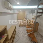 Ενοικίαση 1 υπνοδωμάτια διαμέρισμα από 56 m² σε Corfu