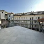 Affitto 4 camera appartamento di 139 m² in Abbiategrasso