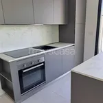 Rent 3 bedroom apartment of 110 m² in Cesenatico