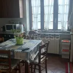 Rent 3 bedroom house of 260 m² in Rivoli