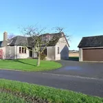 Rent 4 bedroom house in Dunfermline