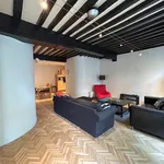 Rent 2 bedroom apartment in Antwerpen