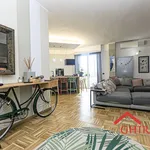 Rent 3 bedroom apartment of 111 m² in Genoa