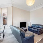 Rent 4 bedroom apartment in Scotland