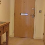 Rent 1 bedroom flat in Chichester