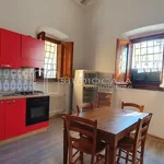 Affitto 1 camera appartamento di 50 m² in Pisa Https://www.studiocasaimmobiliare.it/it/596158 Affitto Appartamento San Giuliano Terme Ghezzano