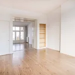 Huur 3 slaapkamer appartement van 85 m² in Transvaalbuurt