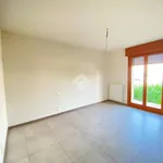 Rent 3 bedroom apartment of 100 m² in Cortemaggiore