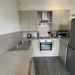 Rent 4 bedroom apartment in Scotland