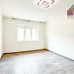 Rent 2 bedroom apartment in Ústí nad Labem