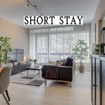 Rent 3 bedroom apartment of 84 m² in Arnhem