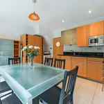 Rent 3 bedroom house of 117 m² in London