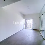 Rent 2 bedroom apartment of 69 m² in Dubai Hills Estate