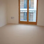 Rent 2 bedroom flat in Birmingham