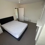 Rent 1 bedroom house in Southampton