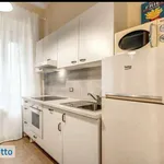 Rent 3 bedroom apartment of 160 m² in Rome