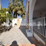 Rent 3 bedroom house of 80 m² in Mazara del Vallo