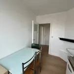 Rent 1 bedroom apartment in Leuven