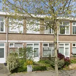 Rent 2 bedroom apartment of 46 m² in Oegstgeest