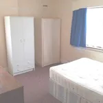 Rent 7 bedroom house in West Midlands