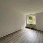 Rent 3 bedroom apartment of 69 m² in Aurich