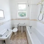 Rent 7 bedroom house in Leeds