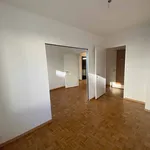 Rent 4 bedroom apartment in Geneva