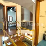 4-room flat via XI Febbraio, Centro, Alcamo