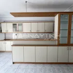 Rent 1 bedroom apartment of 15 m² in Thessaloniki Municipal Unit