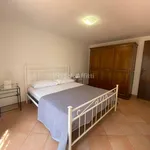 Affitto 4 camera appartamento di 70 m² in San Felice Circeo