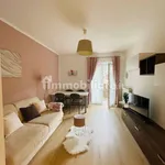 3-room flat via Stelvio 1, Aprica